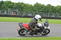 cadwell-park;cadwell-park-photographs;cadwell-trackday-photographs;enduro-digital-images;event-digital-images;eventdigitalimages;hopp-rider-training;peter-wileman-photography;racing-digital-images;trackday-digital-images;trackday-photos