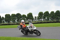 cadwell-park;cadwell-park-photographs;cadwell-trackday-photographs;enduro-digital-images;event-digital-images;eventdigitalimages;hopp-rider-training;peter-wileman-photography;racing-digital-images;trackday-digital-images;trackday-photos