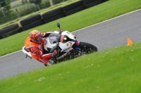 cadwell-park;cadwell-park-photographs;cadwell-trackday-photographs;enduro-digital-images;event-digital-images;eventdigitalimages;hopp-rider-training;peter-wileman-photography;racing-digital-images;trackday-digital-images;trackday-photos