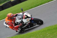 cadwell-park;cadwell-park-photographs;cadwell-trackday-photographs;enduro-digital-images;event-digital-images;eventdigitalimages;hopp-rider-training;peter-wileman-photography;racing-digital-images;trackday-digital-images;trackday-photos