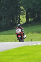 cadwell-park;cadwell-park-photographs;cadwell-trackday-photographs;enduro-digital-images;event-digital-images;eventdigitalimages;hopp-rider-training;peter-wileman-photography;racing-digital-images;trackday-digital-images;trackday-photos