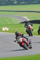 05-07-2012 Cadwell Park