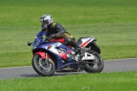 cadwell-park;cadwell-park-photographs;cadwell-trackday-photographs;enduro-digital-images;event-digital-images;eventdigitalimages;hopp-rider-training;peter-wileman-photography;racing-digital-images;trackday-digital-images;trackday-photos