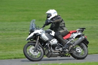 cadwell-park;cadwell-park-photographs;cadwell-trackday-photographs;enduro-digital-images;event-digital-images;eventdigitalimages;hopp-rider-training;peter-wileman-photography;racing-digital-images;trackday-digital-images;trackday-photos