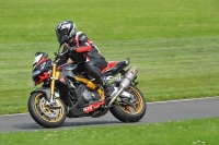 cadwell-park;cadwell-park-photographs;cadwell-trackday-photographs;enduro-digital-images;event-digital-images;eventdigitalimages;hopp-rider-training;peter-wileman-photography;racing-digital-images;trackday-digital-images;trackday-photos