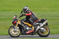 cadwell-park;cadwell-park-photographs;cadwell-trackday-photographs;enduro-digital-images;event-digital-images;eventdigitalimages;hopp-rider-training;peter-wileman-photography;racing-digital-images;trackday-digital-images;trackday-photos