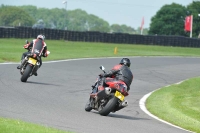 cadwell-park;cadwell-park-photographs;cadwell-trackday-photographs;enduro-digital-images;event-digital-images;eventdigitalimages;hopp-rider-training;peter-wileman-photography;racing-digital-images;trackday-digital-images;trackday-photos