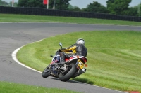 cadwell-park;cadwell-park-photographs;cadwell-trackday-photographs;enduro-digital-images;event-digital-images;eventdigitalimages;hopp-rider-training;peter-wileman-photography;racing-digital-images;trackday-digital-images;trackday-photos