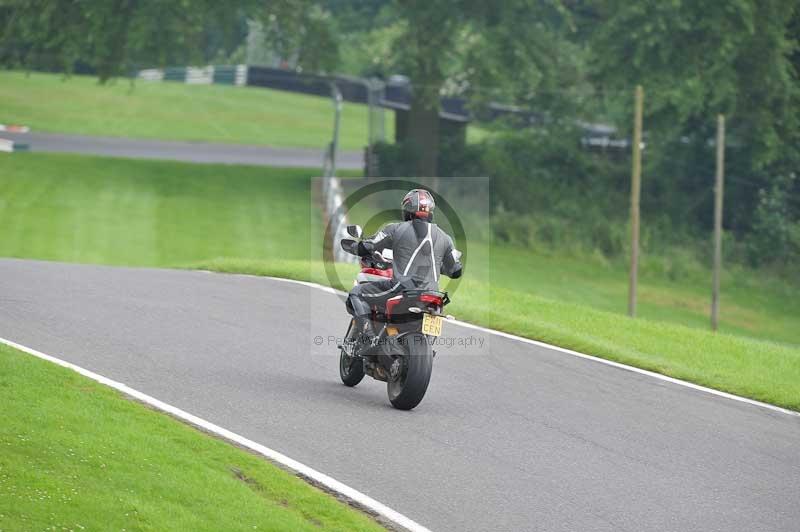cadwell park;cadwell park photographs;cadwell trackday photographs;enduro digital images;event digital images;eventdigitalimages;hopp rider training;peter wileman photography;racing digital images;trackday digital images;trackday photos