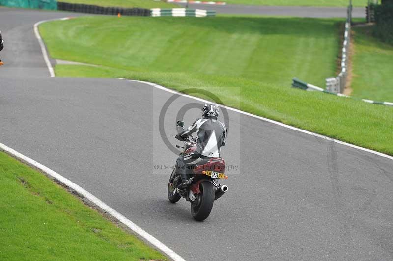 cadwell park;cadwell park photographs;cadwell trackday photographs;enduro digital images;event digital images;eventdigitalimages;hopp rider training;peter wileman photography;racing digital images;trackday digital images;trackday photos