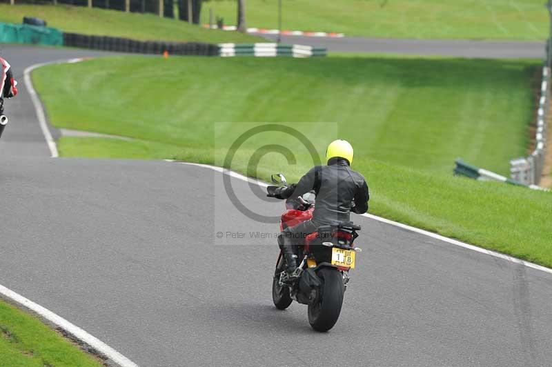 cadwell park;cadwell park photographs;cadwell trackday photographs;enduro digital images;event digital images;eventdigitalimages;hopp rider training;peter wileman photography;racing digital images;trackday digital images;trackday photos