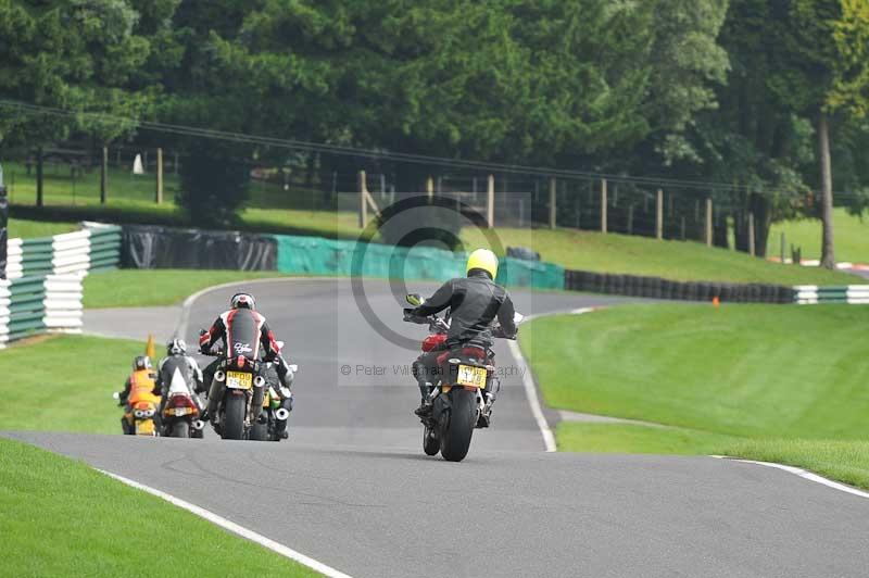 cadwell park;cadwell park photographs;cadwell trackday photographs;enduro digital images;event digital images;eventdigitalimages;hopp rider training;peter wileman photography;racing digital images;trackday digital images;trackday photos