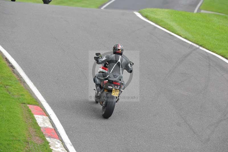 cadwell park;cadwell park photographs;cadwell trackday photographs;enduro digital images;event digital images;eventdigitalimages;hopp rider training;peter wileman photography;racing digital images;trackday digital images;trackday photos