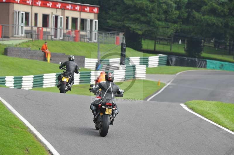 cadwell park;cadwell park photographs;cadwell trackday photographs;enduro digital images;event digital images;eventdigitalimages;hopp rider training;peter wileman photography;racing digital images;trackday digital images;trackday photos