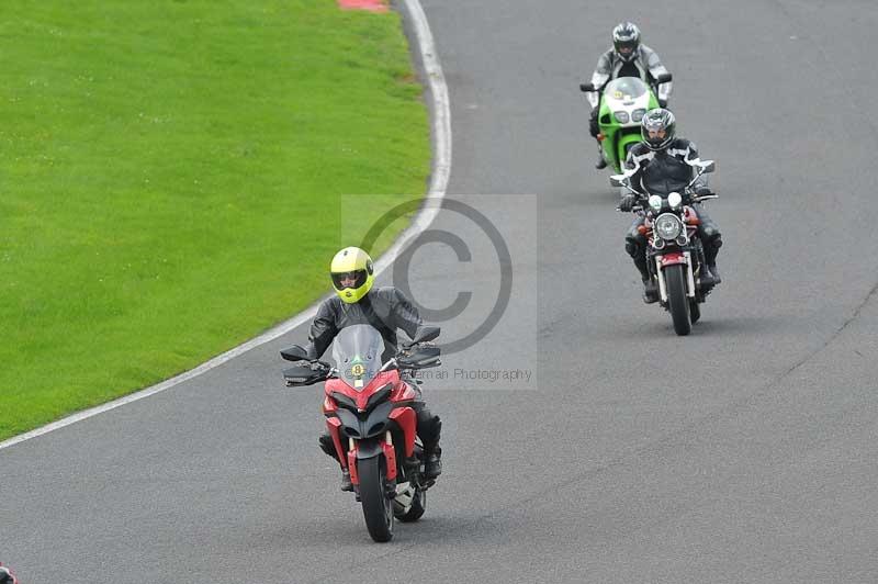cadwell park;cadwell park photographs;cadwell trackday photographs;enduro digital images;event digital images;eventdigitalimages;hopp rider training;peter wileman photography;racing digital images;trackday digital images;trackday photos