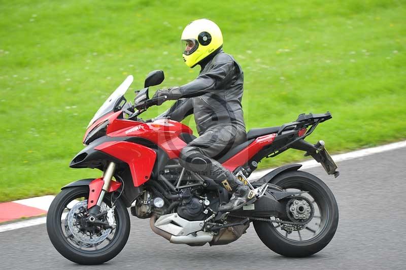 cadwell park;cadwell park photographs;cadwell trackday photographs;enduro digital images;event digital images;eventdigitalimages;hopp rider training;peter wileman photography;racing digital images;trackday digital images;trackday photos