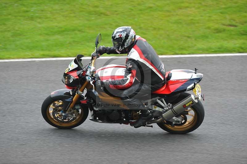cadwell park;cadwell park photographs;cadwell trackday photographs;enduro digital images;event digital images;eventdigitalimages;hopp rider training;peter wileman photography;racing digital images;trackday digital images;trackday photos