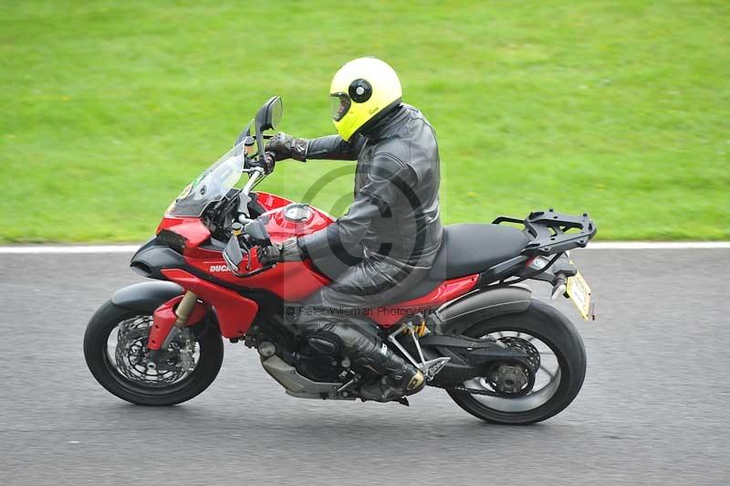 cadwell park;cadwell park photographs;cadwell trackday photographs;enduro digital images;event digital images;eventdigitalimages;hopp rider training;peter wileman photography;racing digital images;trackday digital images;trackday photos