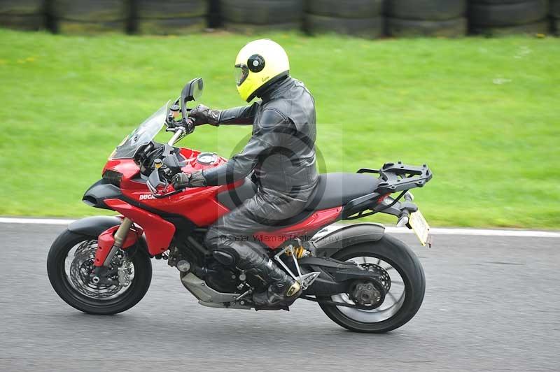 cadwell park;cadwell park photographs;cadwell trackday photographs;enduro digital images;event digital images;eventdigitalimages;hopp rider training;peter wileman photography;racing digital images;trackday digital images;trackday photos