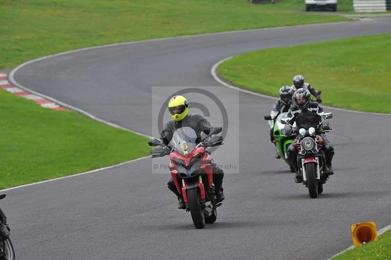 cadwell park;cadwell park photographs;cadwell trackday photographs;enduro digital images;event digital images;eventdigitalimages;hopp rider training;peter wileman photography;racing digital images;trackday digital images;trackday photos