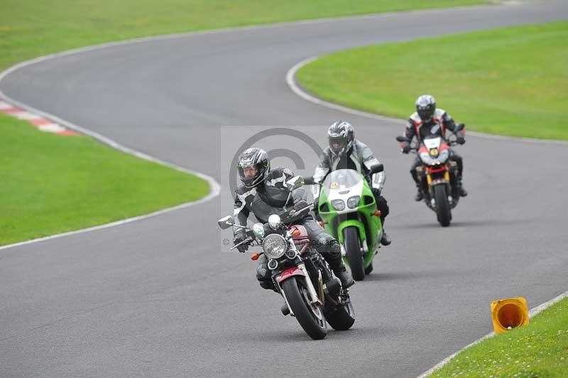 cadwell park;cadwell park photographs;cadwell trackday photographs;enduro digital images;event digital images;eventdigitalimages;hopp rider training;peter wileman photography;racing digital images;trackday digital images;trackday photos