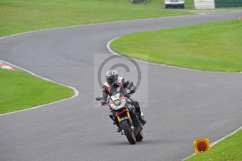cadwell park;cadwell park photographs;cadwell trackday photographs;enduro digital images;event digital images;eventdigitalimages;hopp rider training;peter wileman photography;racing digital images;trackday digital images;trackday photos