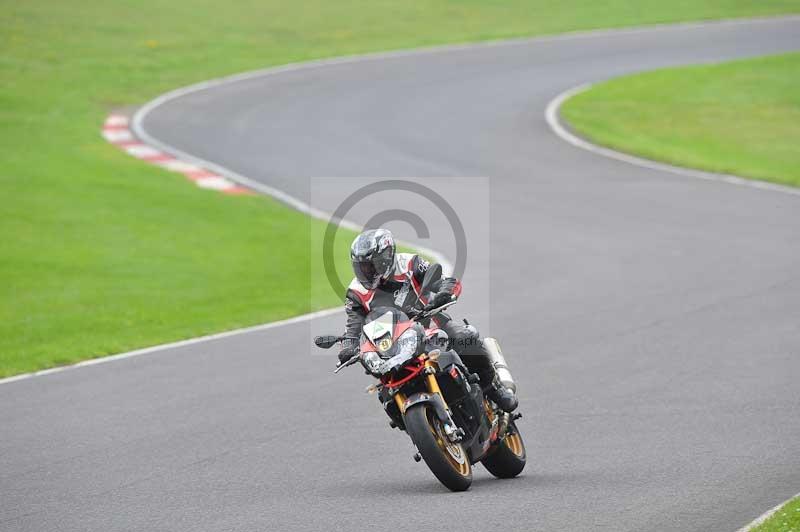 cadwell park;cadwell park photographs;cadwell trackday photographs;enduro digital images;event digital images;eventdigitalimages;hopp rider training;peter wileman photography;racing digital images;trackday digital images;trackday photos