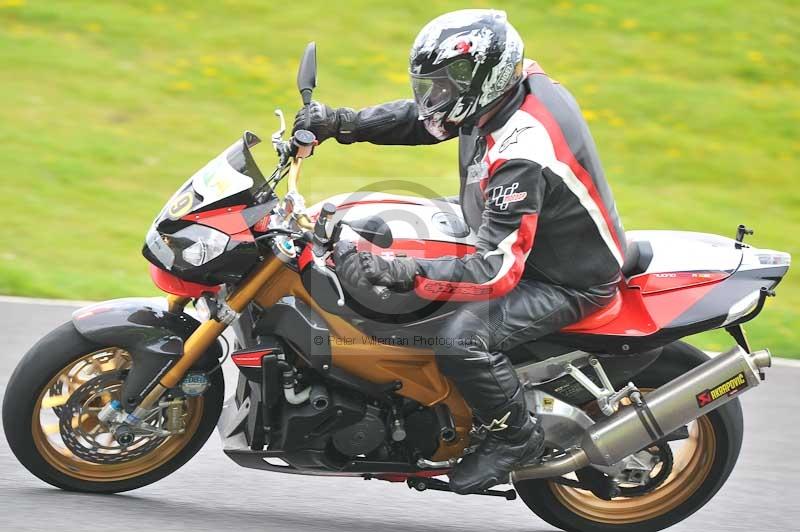 cadwell park;cadwell park photographs;cadwell trackday photographs;enduro digital images;event digital images;eventdigitalimages;hopp rider training;peter wileman photography;racing digital images;trackday digital images;trackday photos