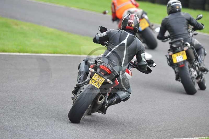 cadwell park;cadwell park photographs;cadwell trackday photographs;enduro digital images;event digital images;eventdigitalimages;hopp rider training;peter wileman photography;racing digital images;trackday digital images;trackday photos