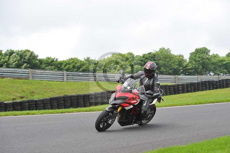 cadwell park;cadwell park photographs;cadwell trackday photographs;enduro digital images;event digital images;eventdigitalimages;hopp rider training;peter wileman photography;racing digital images;trackday digital images;trackday photos