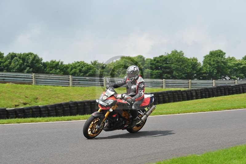 cadwell park;cadwell park photographs;cadwell trackday photographs;enduro digital images;event digital images;eventdigitalimages;hopp rider training;peter wileman photography;racing digital images;trackday digital images;trackday photos