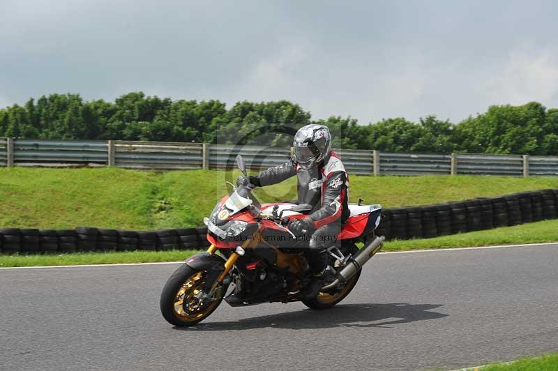 cadwell park;cadwell park photographs;cadwell trackday photographs;enduro digital images;event digital images;eventdigitalimages;hopp rider training;peter wileman photography;racing digital images;trackday digital images;trackday photos