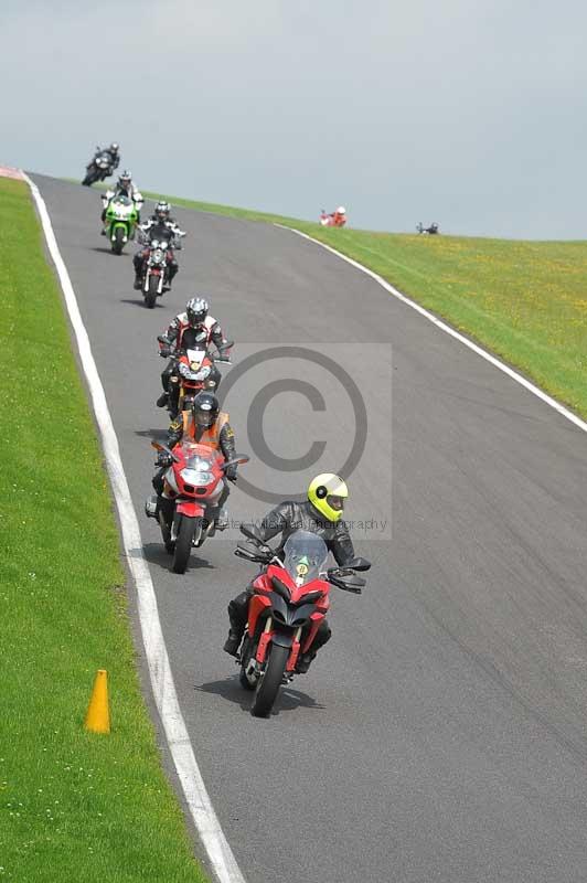 cadwell park;cadwell park photographs;cadwell trackday photographs;enduro digital images;event digital images;eventdigitalimages;hopp rider training;peter wileman photography;racing digital images;trackday digital images;trackday photos