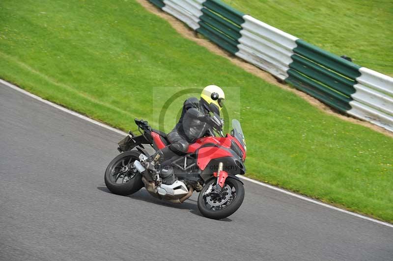 cadwell park;cadwell park photographs;cadwell trackday photographs;enduro digital images;event digital images;eventdigitalimages;hopp rider training;peter wileman photography;racing digital images;trackday digital images;trackday photos