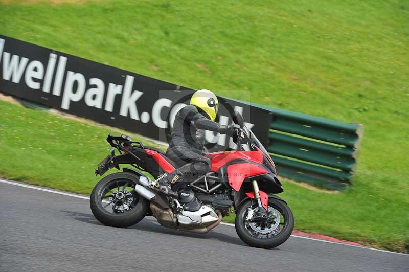 cadwell park;cadwell park photographs;cadwell trackday photographs;enduro digital images;event digital images;eventdigitalimages;hopp rider training;peter wileman photography;racing digital images;trackday digital images;trackday photos