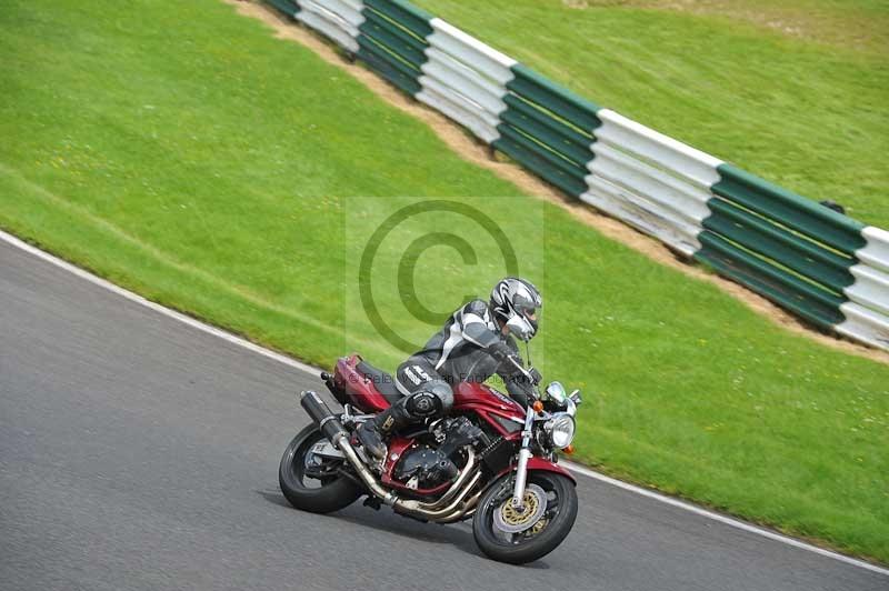 cadwell park;cadwell park photographs;cadwell trackday photographs;enduro digital images;event digital images;eventdigitalimages;hopp rider training;peter wileman photography;racing digital images;trackday digital images;trackday photos