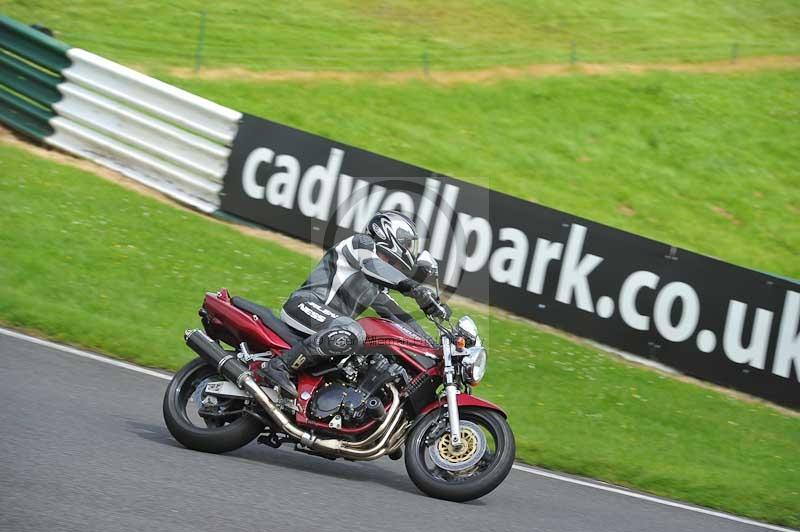 cadwell park;cadwell park photographs;cadwell trackday photographs;enduro digital images;event digital images;eventdigitalimages;hopp rider training;peter wileman photography;racing digital images;trackday digital images;trackday photos