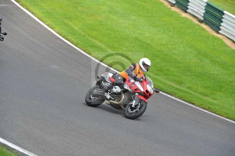 cadwell park;cadwell park photographs;cadwell trackday photographs;enduro digital images;event digital images;eventdigitalimages;hopp rider training;peter wileman photography;racing digital images;trackday digital images;trackday photos
