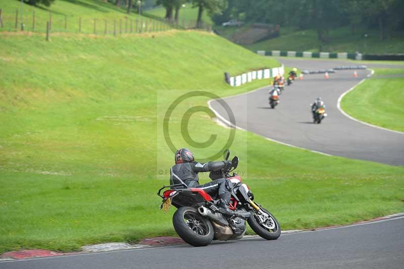 cadwell park;cadwell park photographs;cadwell trackday photographs;enduro digital images;event digital images;eventdigitalimages;hopp rider training;peter wileman photography;racing digital images;trackday digital images;trackday photos