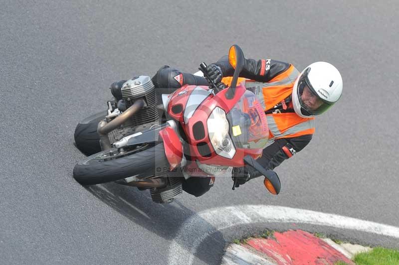 cadwell park;cadwell park photographs;cadwell trackday photographs;enduro digital images;event digital images;eventdigitalimages;hopp rider training;peter wileman photography;racing digital images;trackday digital images;trackday photos