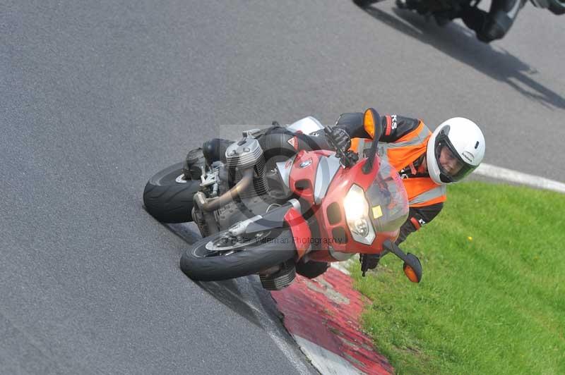 cadwell park;cadwell park photographs;cadwell trackday photographs;enduro digital images;event digital images;eventdigitalimages;hopp rider training;peter wileman photography;racing digital images;trackday digital images;trackday photos