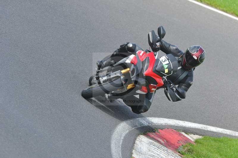 cadwell park;cadwell park photographs;cadwell trackday photographs;enduro digital images;event digital images;eventdigitalimages;hopp rider training;peter wileman photography;racing digital images;trackday digital images;trackday photos