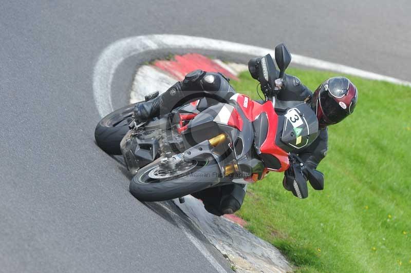 cadwell park;cadwell park photographs;cadwell trackday photographs;enduro digital images;event digital images;eventdigitalimages;hopp rider training;peter wileman photography;racing digital images;trackday digital images;trackday photos