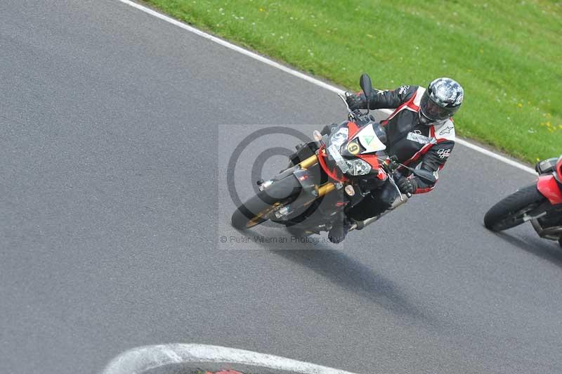 cadwell park;cadwell park photographs;cadwell trackday photographs;enduro digital images;event digital images;eventdigitalimages;hopp rider training;peter wileman photography;racing digital images;trackday digital images;trackday photos