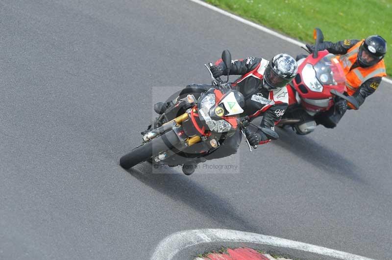 cadwell park;cadwell park photographs;cadwell trackday photographs;enduro digital images;event digital images;eventdigitalimages;hopp rider training;peter wileman photography;racing digital images;trackday digital images;trackday photos