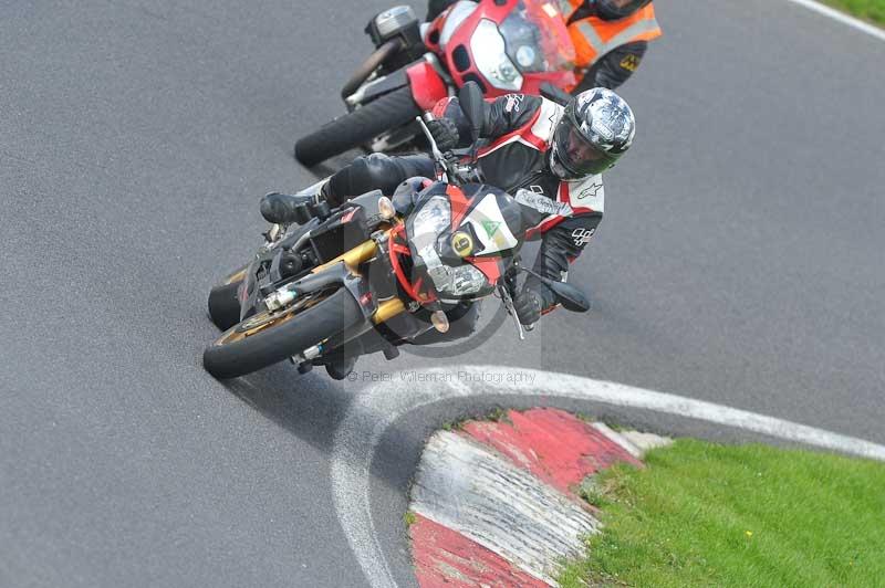 cadwell park;cadwell park photographs;cadwell trackday photographs;enduro digital images;event digital images;eventdigitalimages;hopp rider training;peter wileman photography;racing digital images;trackday digital images;trackday photos