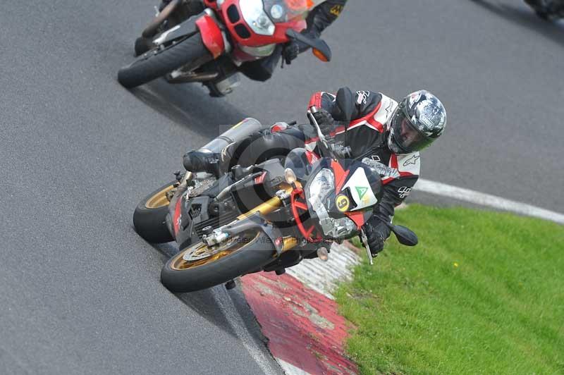 cadwell park;cadwell park photographs;cadwell trackday photographs;enduro digital images;event digital images;eventdigitalimages;hopp rider training;peter wileman photography;racing digital images;trackday digital images;trackday photos