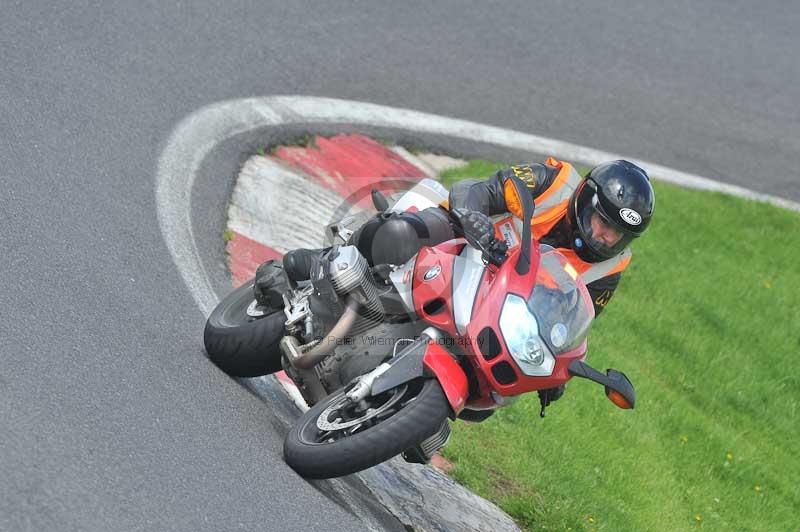 cadwell park;cadwell park photographs;cadwell trackday photographs;enduro digital images;event digital images;eventdigitalimages;hopp rider training;peter wileman photography;racing digital images;trackday digital images;trackday photos