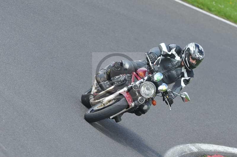 cadwell park;cadwell park photographs;cadwell trackday photographs;enduro digital images;event digital images;eventdigitalimages;hopp rider training;peter wileman photography;racing digital images;trackday digital images;trackday photos