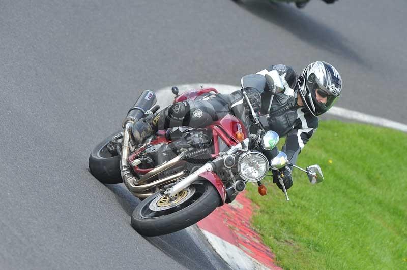 cadwell park;cadwell park photographs;cadwell trackday photographs;enduro digital images;event digital images;eventdigitalimages;hopp rider training;peter wileman photography;racing digital images;trackday digital images;trackday photos